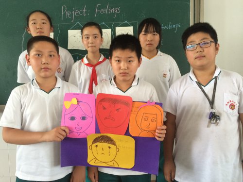 2016����̤̤ʵʵ�߹�������