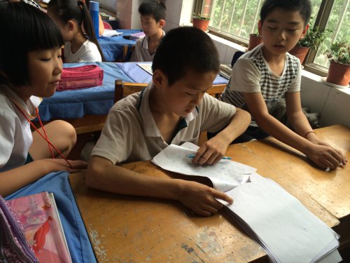 2016����̤̤ʵʵ�߹�������