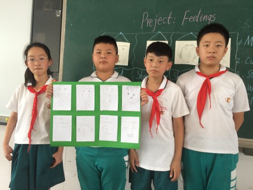 2016����̤̤ʵʵ�߹�������