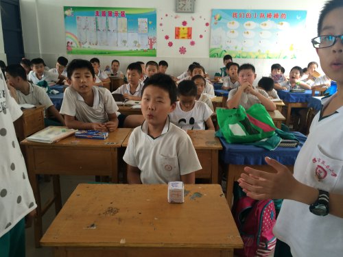 2016����̤̤ʵʵ�߹�������