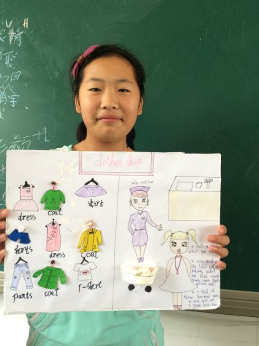 2016����̤̤ʵʵ�߹�������