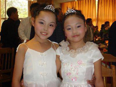 Ů���ġ�����Ȥ�¡�����