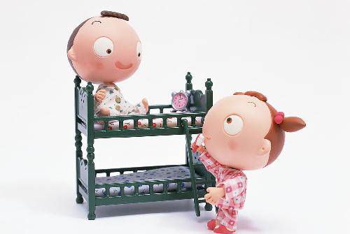 ����ͯ�ꡪ���������£�3������