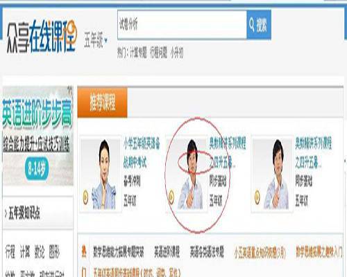 ��������Է��������������Ż݄���ʹ�÷�������