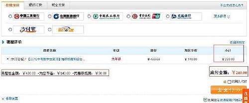 ��������Է��������������Ż݄���ʹ�÷�������