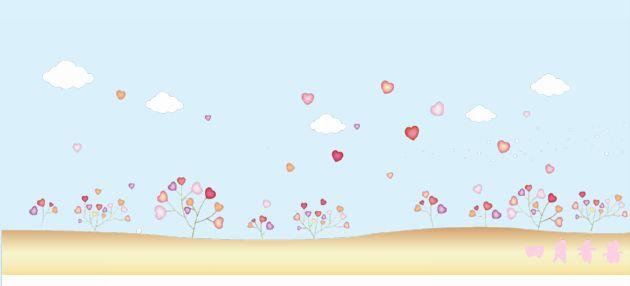 �����ڿ�ʼѧ������ļҳ�����