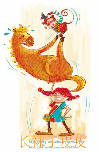 ��������ƤƤ�������������