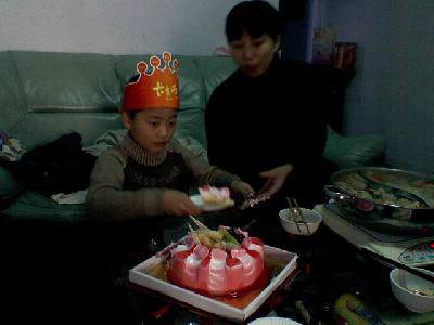 һ��ӵ��������������Ӧ������