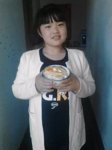 �Ͷ�����һ�̲���������