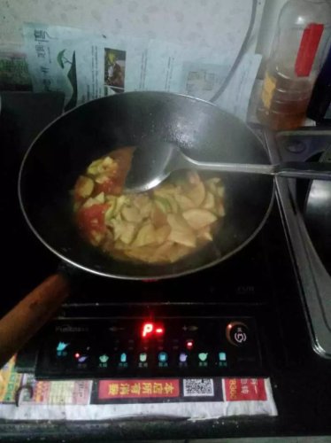 �Ͷ�����һ�̲���������