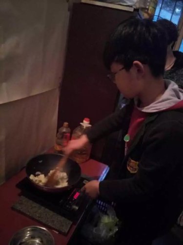 �Ͷ�����һ�̲���������