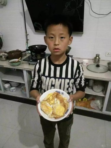 �Ͷ�����һ�̲���������