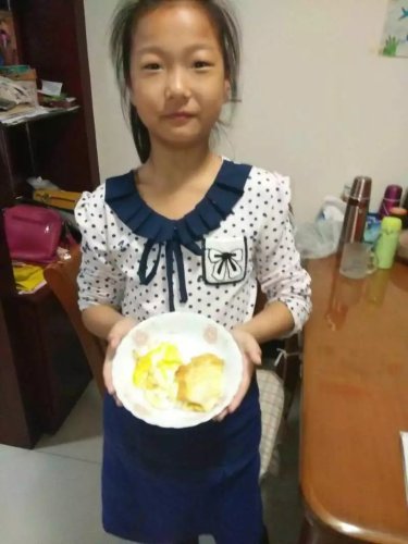 �Ͷ�����һ�̲���������