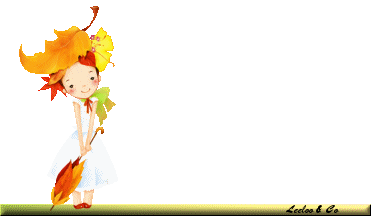 ���ڴ����ֵĵ��鱨������