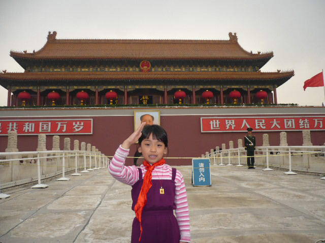 �Һͺ�����Ĺ��£������棩����