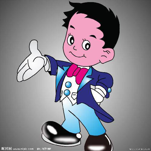 ˵��������