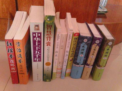 ������� �ƻ����ݻ�������