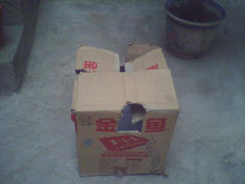 ����ĵ�λ���������