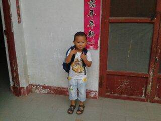 ��������ʲôħ����������