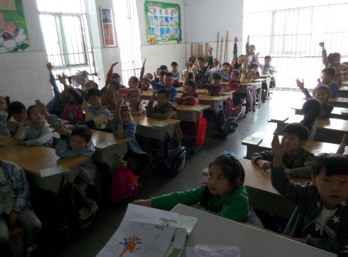 ���˲���ĺ���ְ֡����齻�������