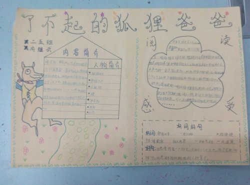 ���˲���ĺ���ְ֡����齻�������