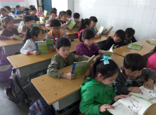 ���˲���ĺ���ְ֡����齻�������