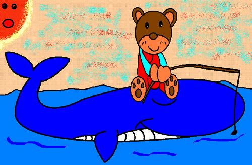 Ӣ��ͼ������----���Ի����⾪������