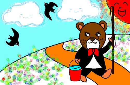 Ӣ��ͼ������----���Ի����⾪������