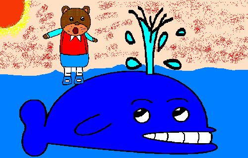 Ӣ��ͼ������----���Ի����⾪������