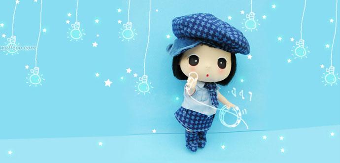 ����������������ı仯����