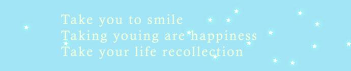 ����������������ı仯����