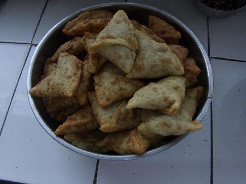 �����磬�۲��Ҹ�������