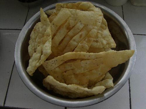 �����磬�۲��Ҹ�������