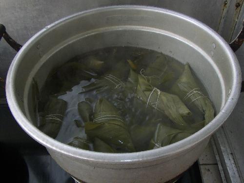 �����磬�۲��Ҹ�������