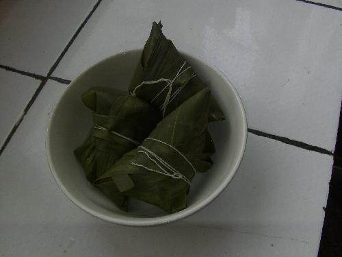 �����磬�۲��Ҹ�������