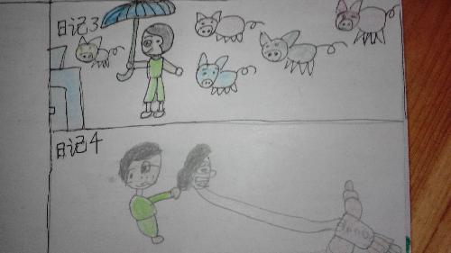 ��д�桶������ʱ����������