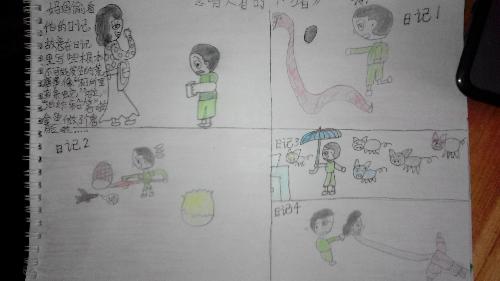 ��д�桶������ʱ����������