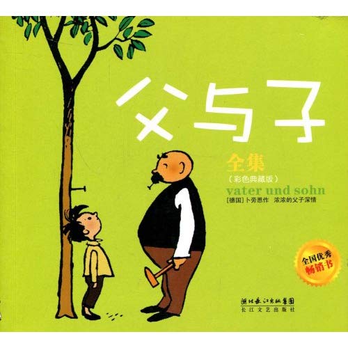 �����Ĵ���--���ӹ����������ӡ�����