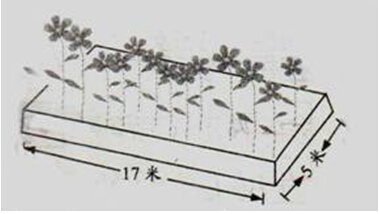 ��������ѧ��������ߵ�ֲ�����⣨2������