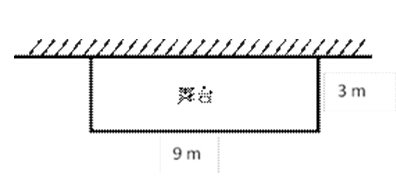 ��������ѧ��������ߵ�ֲ�����⣨2������