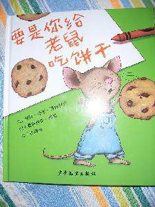 ���ӵ�������������