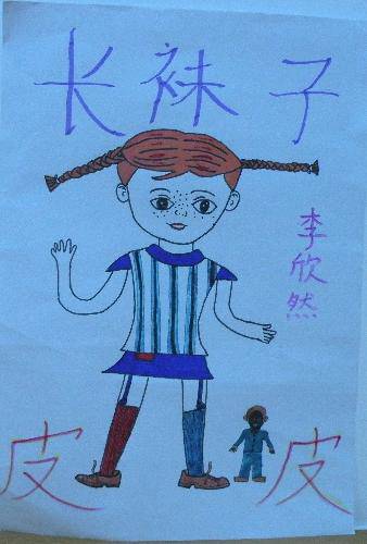 ��������ƤƤ��������������