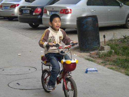 �佱�Ļ���˵��������