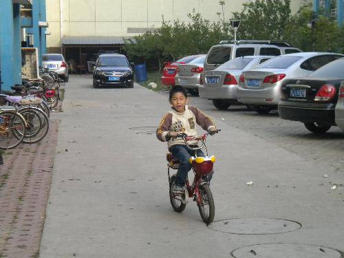 �佱�Ļ���˵��������