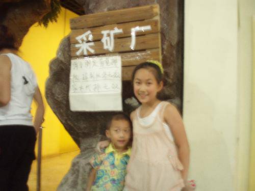 ����������������