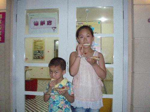 ����������������