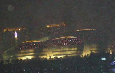 ֣��������ҹ��(����ͼ������