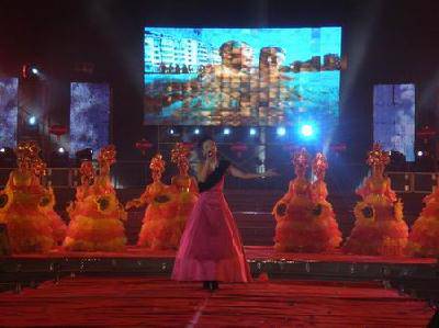 ֣��������ҹ��(����ͼ������