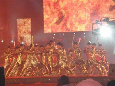 ֣��������ҹ��(����ͼ������