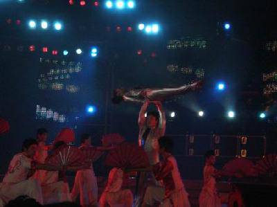 ֣��������ҹ��(����ͼ������